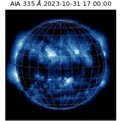saia - 2023-10-31T17:00:00.622000