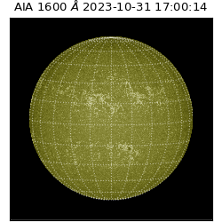 saia - 2023-10-31T17:00:14.126000