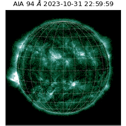 saia - 2023-10-31T22:59:59.137000