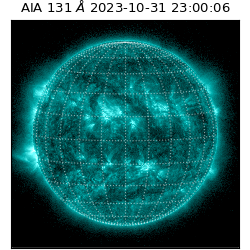 saia - 2023-10-31T23:00:06.623000