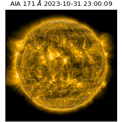 saia - 2023-10-31T23:00:09.353000