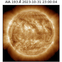 saia - 2023-10-31T23:00:04.843000