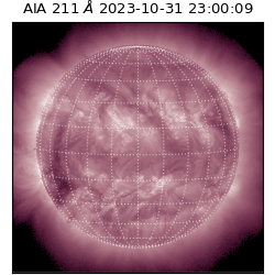 saia - 2023-10-31T23:00:09.626000