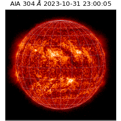saia - 2023-10-31T23:00:05.130000