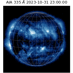 saia - 2023-10-31T23:00:00.632000