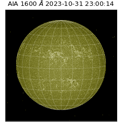 saia - 2023-10-31T23:00:14.130000