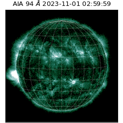 saia - 2023-11-01T02:59:59.122000