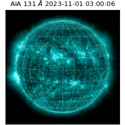 saia - 2023-11-01T03:00:06.622000