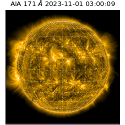 saia - 2023-11-01T03:00:09.354000