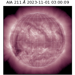 saia - 2023-11-01T03:00:09.632000