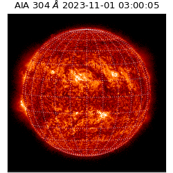 saia - 2023-11-01T03:00:05.130000