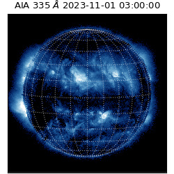 saia - 2023-11-01T03:00:00.622000