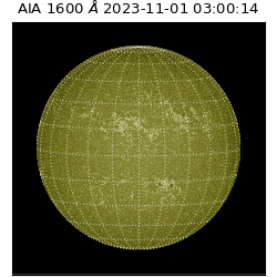 saia - 2023-11-01T03:00:14.130000