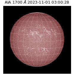 saia - 2023-11-01T03:00:28.718000