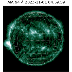saia - 2023-11-01T04:59:59.122000