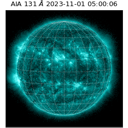saia - 2023-11-01T05:00:06.622000