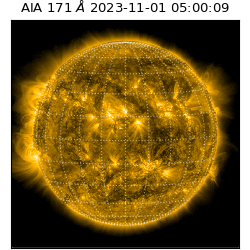 saia - 2023-11-01T05:00:09.350000