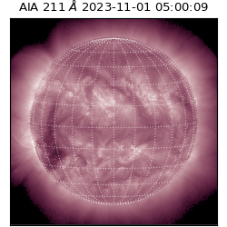 saia - 2023-11-01T05:00:09.630000