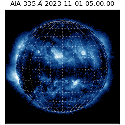 saia - 2023-11-01T05:00:00.626000