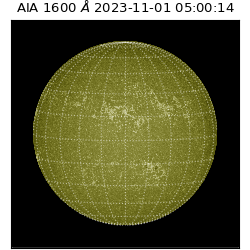 saia - 2023-11-01T05:00:14.129000