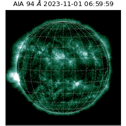 saia - 2023-11-01T06:59:59.122000