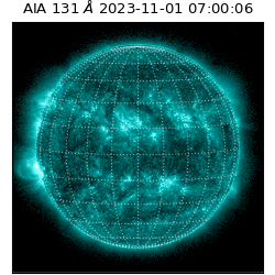 saia - 2023-11-01T07:00:06.622000
