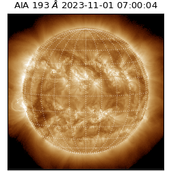 saia - 2023-11-01T07:00:04.843000