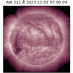 saia - 2023-11-01T07:00:09.629000