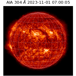 saia - 2023-11-01T07:00:05.147000