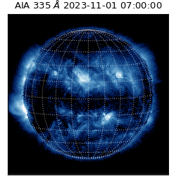 saia - 2023-11-01T07:00:00.622000