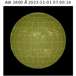 saia - 2023-11-01T07:00:14.122000