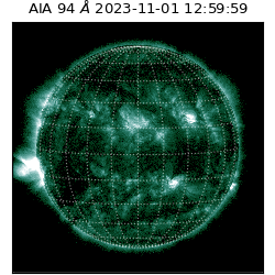 saia - 2023-11-01T12:59:59.122000