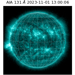 saia - 2023-11-01T13:00:06.625000