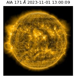 saia - 2023-11-01T13:00:09.350000