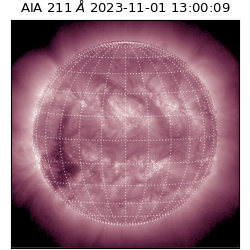 saia - 2023-11-01T13:00:09.632000