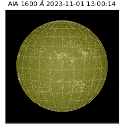 saia - 2023-11-01T13:00:14.126000