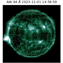 saia - 2023-11-01T14:59:59.121000