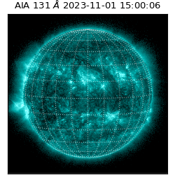 saia - 2023-11-01T15:00:06.622000