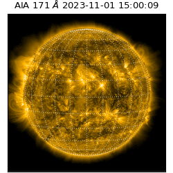 saia - 2023-11-01T15:00:09.350000