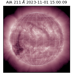 saia - 2023-11-01T15:00:09.626000