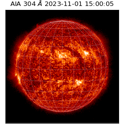 saia - 2023-11-01T15:00:05.130000