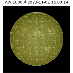 saia - 2023-11-01T15:00:14.126000