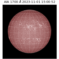 saia - 2023-11-01T15:00:52.749000