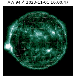 saia - 2023-11-01T16:00:47.122000