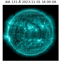 saia - 2023-11-01T16:00:06.647000