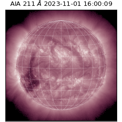 saia - 2023-11-01T16:00:09.623000