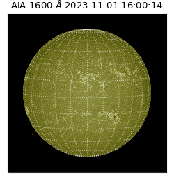 saia - 2023-11-01T16:00:14.121000