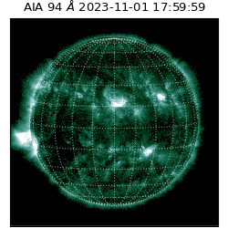 saia - 2023-11-01T17:59:59.121000