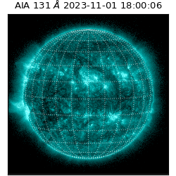 saia - 2023-11-01T18:00:06.622000