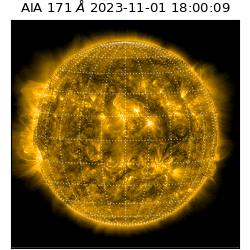 saia - 2023-11-01T18:00:09.349000